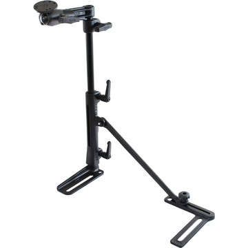 RAM Mount RAM-160-1U Accessories