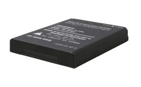 Battery for Zebra WT5400/WT6400