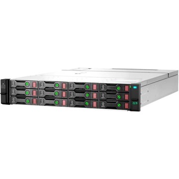 HP Q1J09B Accessories