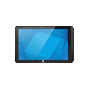 Elo E931600 All-in-One