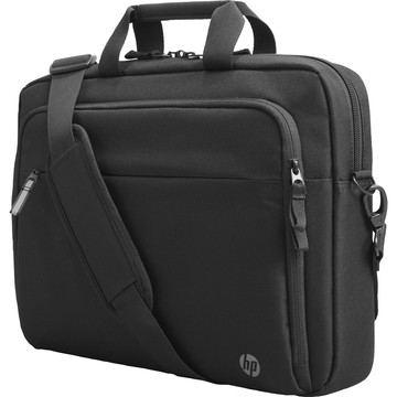 Protection HP 3E5F8AA