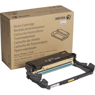 Star Micronics 101R00555 Bänder