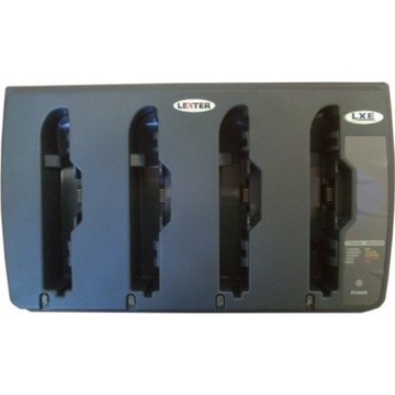 Cradles Honeywell FX1386CHARGER