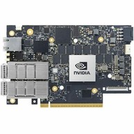 NVIDIA 900-9D3B6-00CV-AA0 Transceiver Modules image