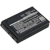 imagen de Batteries Bluebird 355040070