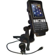 H21 CAR HOLDER KIT image