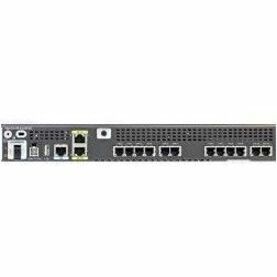Cisco VG400 VG400-6FXS/6FXO VG420-132FXS/6FXO VoIP Gateway