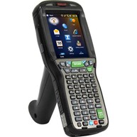 Honeywell Dolphin 99GX, 2D, ER, USB, RS232, BLUETOOTH, Wi-Fi, Gun (EN) image