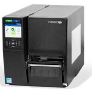 image Imprimantes d'étiquettes Printronix T6E6X4-1101-00
