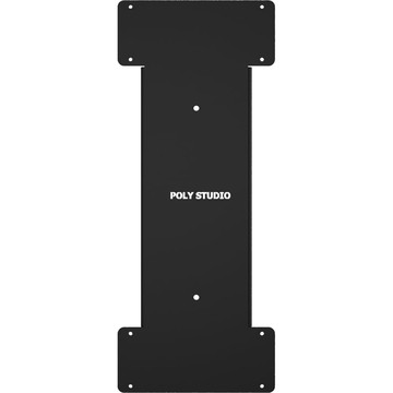 Accessories AVTEQ POLY-X-32