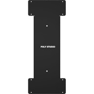 AVTEQ POLY-X-32 Accessories image