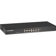 Black Box LPJ008A-T-R2 Wireless Adapters image