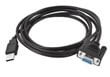 image Accessories Zebra CBL-58926-04