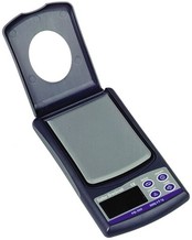 Brecknell 816965000401 POS Scales image