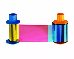 image Ribbons de Carte Fargo 045200