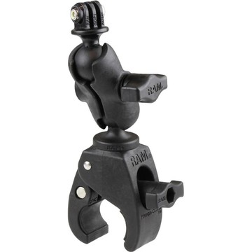 RAM Mount RAP-B-400-A-GOP1U Accessories