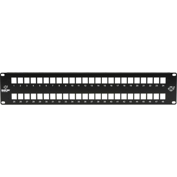 Black Box JPMT1048A Accessories