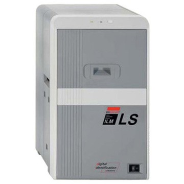 MATICA Edisecure XID 8x00/9x00e ILM-LS Laminating Unit
