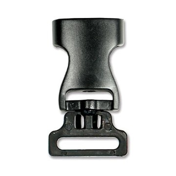 Brady 6920-1702 Lanyards