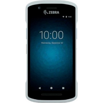 Terminaux Portables Zebra KTTC210K0HB224PTTP1A