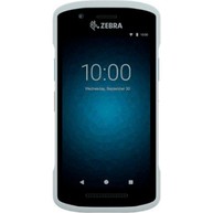 Zebra KTTC210K0HB224PTTP1A Handheld Terminals image