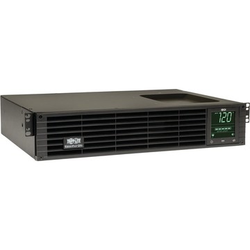 Tripp-Lite SMART750RMXL2UN Accessories