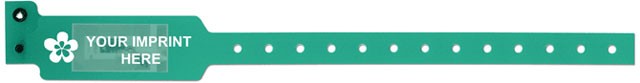 Bracelets BCI 470PE-22-PDM-I