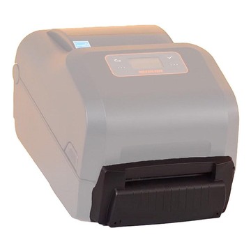 Bixolon CUTTER-XD5-40D-DG Accessories