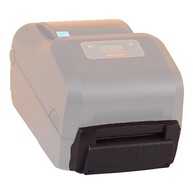 imagen de Accessories Bixolon CUTTER-XD5-40D-DG