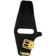 Datalogic handstrap (R) image