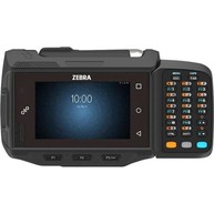 Zebra WT6300 Mobile Computer Android 10, 3GB/32GB, IP65, 802.11ac Bild