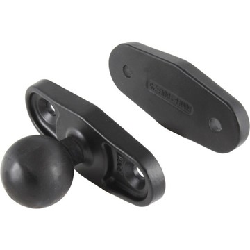 Accessories RAM Mounts RAM-247U-25