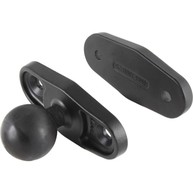 image Accessories RAM Mounts RAM-247U-25