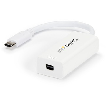 StarTech CDP2MDP Cables