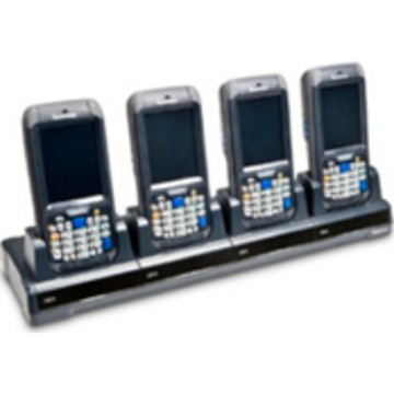 Honeywell DX4A1222200 Cradles