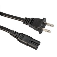 image Accessories Socket Mobile AC4119-1786
