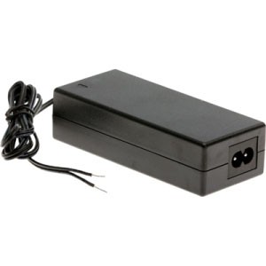 Axis 5029-034 Accessories