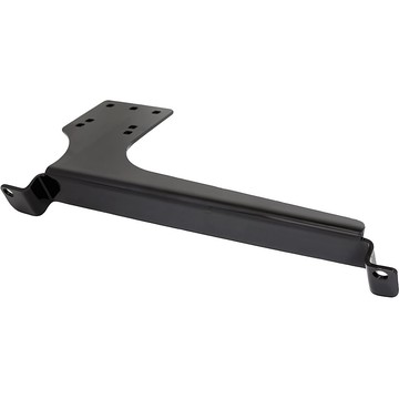RAM Mount RAM-VB-167 Accessories