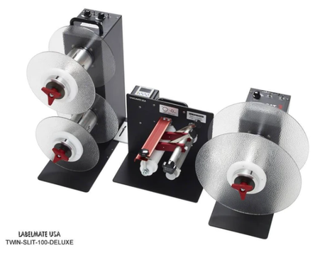 Labelmate 80-267-0003 Accessories