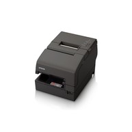 image Imprimantes de Receipts Epson TM-H6000IV