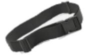 Protection Zebra 11-08062-02R