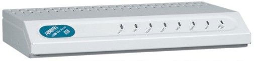 Adtran ADTRAN-TOTAL-ACCESS-624 Wireless & Networking image