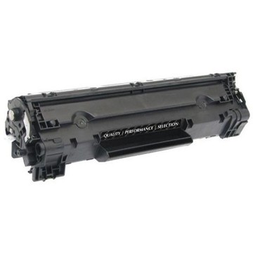 Clover Imaging Group 200120P Toners