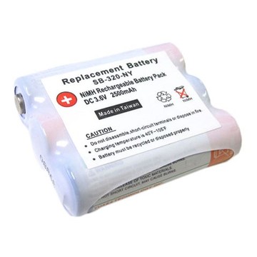 AirTrack 95A201007-COMPATIBLE Accessories