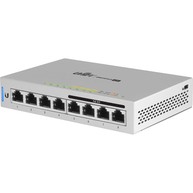Ubiquiti Networks US-8-60W-5 Ethernet Switch image