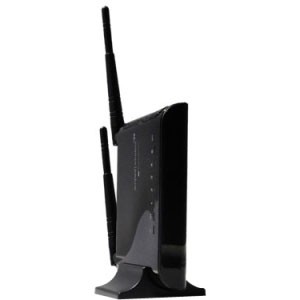 Logiciel BCI AP300