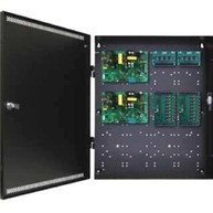 image Accessories LifeSafety Power FPO250-2C8P2D8PE4
