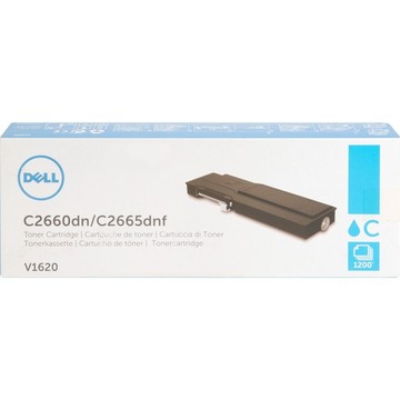 Dell V1620 Toners