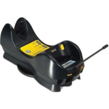 Datalogic BC8030-910 Accessories
