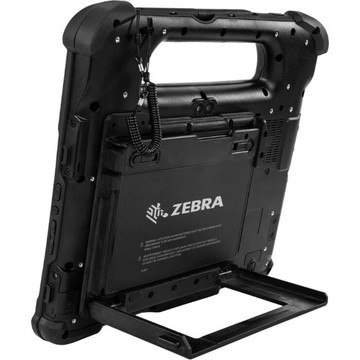 Accessories Zebra 410056